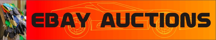 ebay header