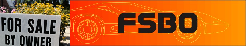 fsbo header
