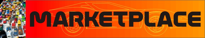 marketplace header