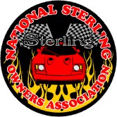 NSOA logo