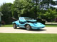 sterling kit car