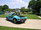 sterling kit car
