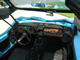sterling kit car