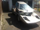 sterling kit car