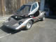 sterling kit car