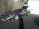 sterling kit car