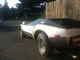sterling kit car