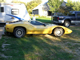 sterling kit car