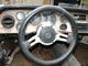 sterling kit car