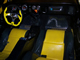 sterling kit car