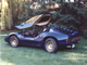 nova kit car