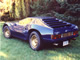 nova kit car